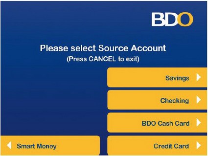 cignalwebsite-paymentcenters-atm-bdo-03.jpg