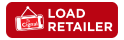 Cignal Load Retailer
