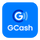 GCash