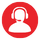 Live Chat