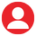 MyCignal