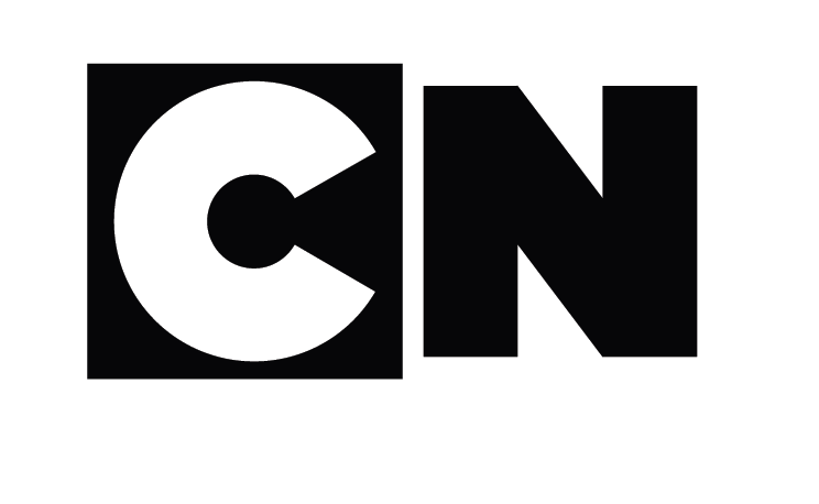 CIGNAL TV - Cartoon Network HD