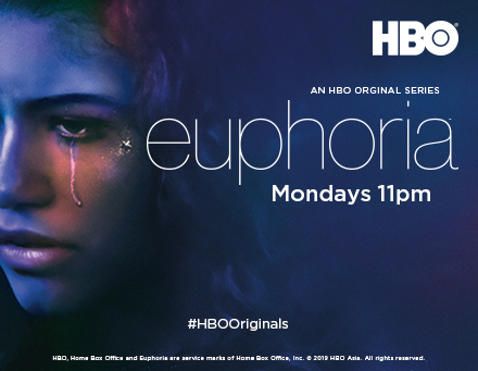 Cignal-THUMBNAIL-HBO-Originals-440x341-px-Euphoria.jpg