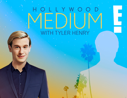 Hollywood Medium