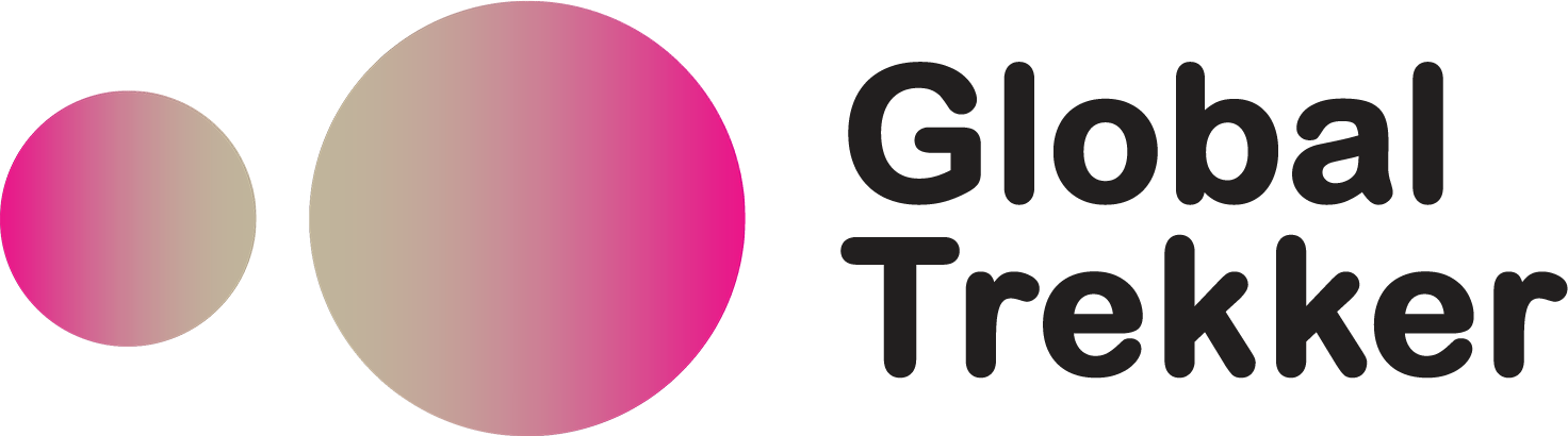 Global Trekker