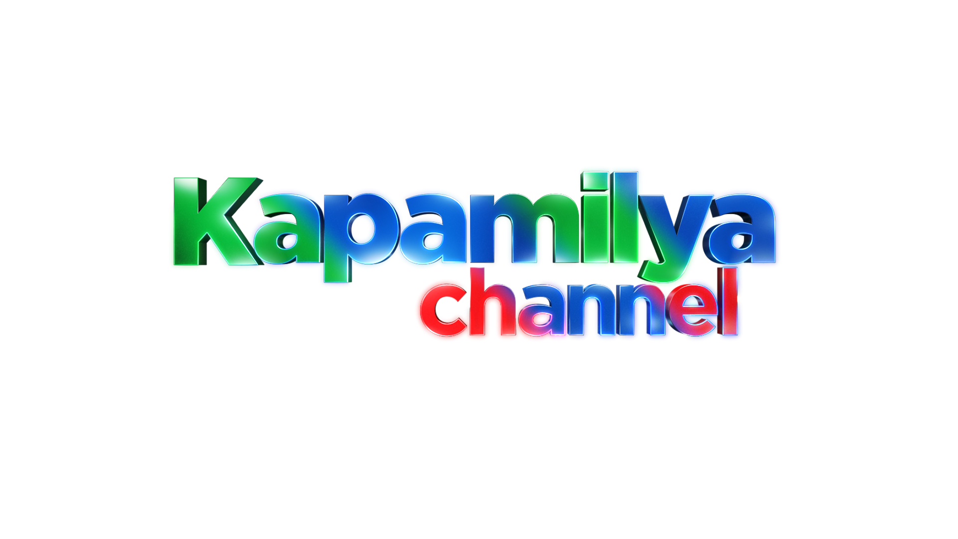 Kapamilya
