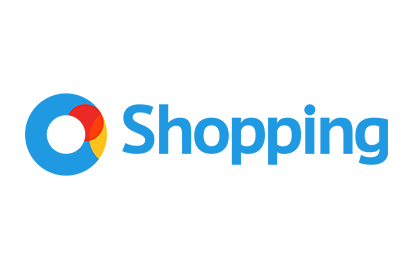 shopping channel