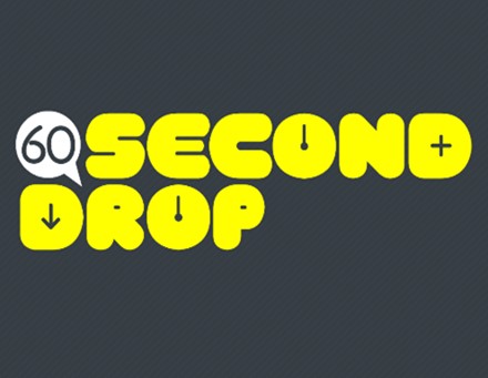 60 Second Drop