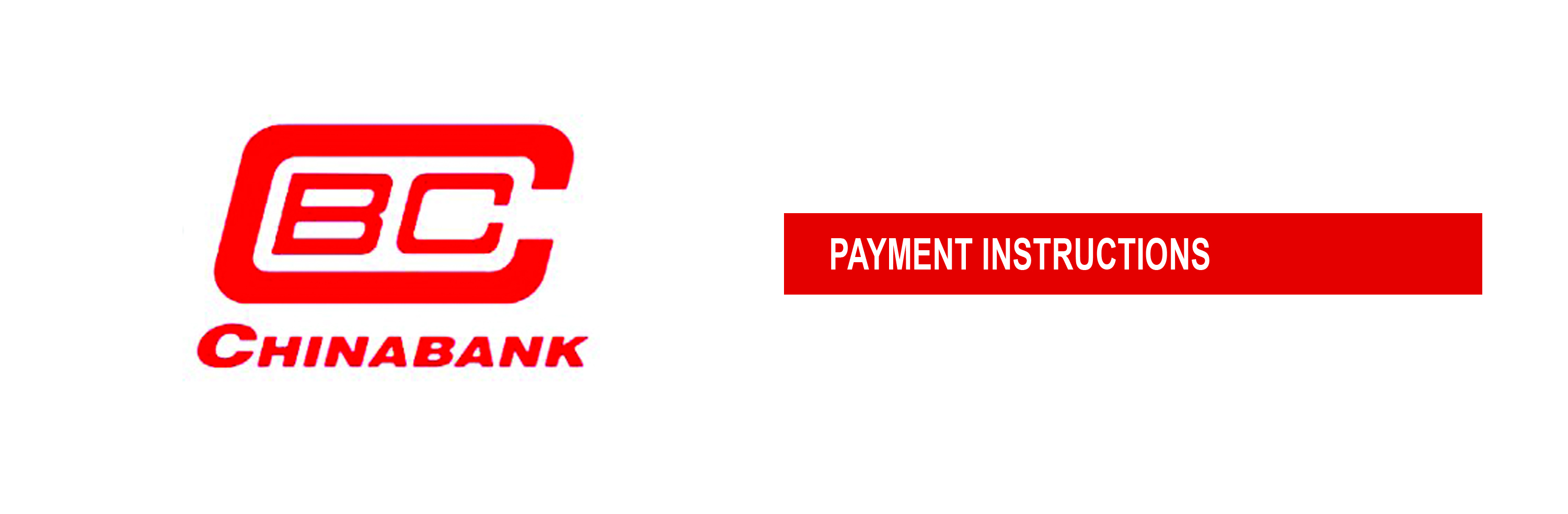 CIGNAL TV - China Bank Over The Counter