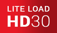 LITE LOADS 30 HD