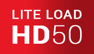 LITE LOADS 50 HD