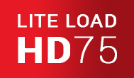 LITE LOADS 75 HD