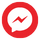 Facebook Messenger